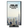 ASUS VA249QGSE LCD Monitor Profissional Plano, 60,5 cm (23.8"), 1920 x 1080 pixels Full HD, 120Hz, HDMI, DisplayPort, Ajuste de Altura, Pivot, Altifalantes Integrados, Preto - 90LM02W1-B02371 - 4711636286428