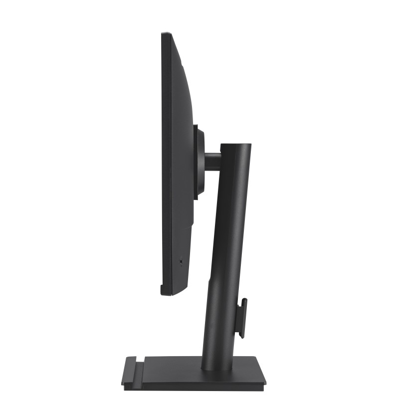 ASUS VA249QGSE LCD Monitor Profissional Plano, 60,5 cm (23.8"), 1920 x 1080 pixels Full HD, 120Hz, HDMI, DisplayPort, Ajuste de Altura, Pivot, Altifalantes Integrados, Preto - 90LM02W1-B02371 - 4711636286428