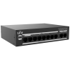 UV-NSW3000-8T2GT-LPOE-IN