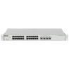 RG-NBS5200-24GT4XS-P-V2