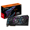Gigabyte Radeon RX 9070 XT AORUS ELITE Placa Gráfica 16GB GDDR6 256-bit PCIe 5.0 - 9VR907XTAE-00-G10 - 4719331355517