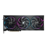 Gigabyte Radeon RX 9070 XT AORUS ELITE Placa Gráfica 16GB GDDR6 256-bit PCIe 5.0 - 9VR907XTAE-00-G10 - 4719331355517