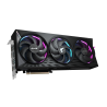 Gigabyte Radeon RX 9070 XT AORUS ELITE Placa Gráfica 16GB GDDR6 256-bit PCIe 5.0 - 9VR907XTAE-00-G10 - 4719331355517