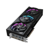 Gigabyte Radeon RX 9070 XT AORUS ELITE Placa Gráfica 16GB GDDR6 256-bit PCIe 5.0 - 9VR907XTAE-00-G10 - 4719331355517