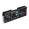 Gigabyte Radeon RX 9070 XT AORUS ELITE Placa Gráfica 16GB GDDR6 256-bit PCIe 5.0 - 9VR907XTAE-00-G10 - 4719331355517