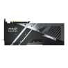 Gigabyte Radeon RX 9070 XT AORUS ELITE Placa Gráfica 16GB GDDR6 256-bit PCIe 5.0 - 9VR907XTAE-00-G10 - 4719331355517