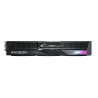 Gigabyte Radeon RX 9070 XT AORUS ELITE Placa Gráfica 16GB GDDR6 256-bit PCIe 5.0 - 9VR907XTAE-00-G10 - 4719331355517