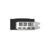 Gigabyte Radeon RX 9070 XT AORUS ELITE Placa Gráfica 16GB GDDR6 256-bit PCIe 5.0 - 9VR907XTAE-00-G10 - 4719331355517