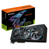 Gigabyte GeForce RTX 5070 Ti AORUS MASTER OC Placa Gráfica 16GB GDDR7 256-bit PCIe 5.0 - 9VN507TAM-00-G10 - 4719331355678
