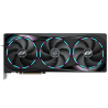 Gigabyte GeForce RTX 5070 Ti AORUS MASTER OC Placa Gráfica 16GB GDDR7 256-bit PCIe 5.0 - 9VN507TAM-00-G10 - 4719331355678