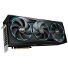 Gigabyte GeForce RTX 5070 Ti AORUS MASTER OC Placa Gráfica 16GB GDDR7 256-bit PCIe 5.0 - 9VN507TAM-00-G10 - 4719331355678