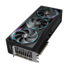 Gigabyte GeForce RTX 5070 Ti AORUS MASTER OC Placa Gráfica 16GB GDDR7 256-bit PCIe 5.0 - 9VN507TAM-00-G10 - 4719331355678