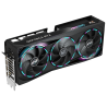 Gigabyte GeForce RTX 5070 Ti AORUS MASTER OC Placa Gráfica 16GB GDDR7 256-bit PCIe 5.0 - 9VN507TAM-00-G10 - 4719331355678