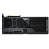 Gigabyte GeForce RTX 5070 Ti AORUS MASTER OC Placa Gráfica 16GB GDDR7 256-bit PCIe 5.0 - 9VN507TAM-00-G10 - 4719331355678