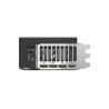 Gigabyte GeForce RTX 5070 Ti AORUS MASTER OC Placa Gráfica 16GB GDDR7 256-bit PCIe 5.0 - 9VN507TAM-00-G10 - 4719331355678
