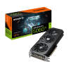 Gigabyte GeForce RTX 5060 Ti Gaming OC Placa Gráfica 8GB GDDR7 128-bit PCIe 5.0 - 9VN506TGO8-00-G10 - 4719331356019