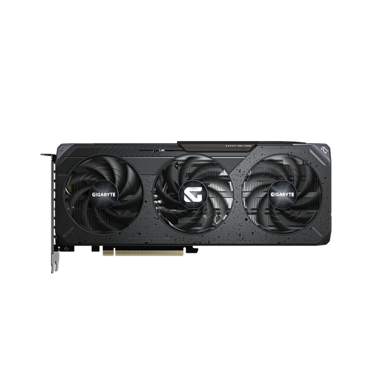 Gigabyte GeForce RTX 5060 Ti Gaming OC Placa Gráfica 8GB GDDR7 128-bit PCIe 5.0 - 9VN506TGO8-00-G10 - 4719331356019