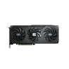 Gigabyte GeForce RTX 5060 Ti Gaming OC Placa Gráfica 8GB GDDR7 128-bit PCIe 5.0 - 9VN506TGO8-00-G10 - 4719331356019