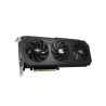Gigabyte GeForce RTX 5060 Ti Gaming OC Placa Gráfica 8GB GDDR7 128-bit PCIe 5.0 - 9VN506TGO8-00-G10 - 4719331356019