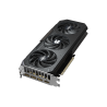 Gigabyte GeForce RTX 5060 Ti Gaming OC Placa Gráfica 8GB GDDR7 128-bit PCIe 5.0 - 9VN506TGO8-00-G10 - 4719331356019