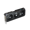 Gigabyte GeForce RTX 5060 Ti Gaming OC Placa Gráfica 8GB GDDR7 128-bit PCIe 5.0 - 9VN506TGO8-00-G10 - 4719331356019