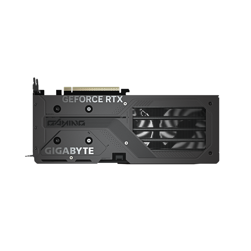 Gigabyte GeForce RTX 5060 Ti Gaming OC Placa Gráfica 8GB GDDR7 128-bit PCIe 5.0 - 9VN506TGO8-00-G10 - 4719331356019