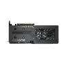 Gigabyte GeForce RTX 5060 Ti Gaming OC Placa Gráfica 8GB GDDR7 128-bit PCIe 5.0 - 9VN506TGO8-00-G10 - 4719331356019