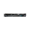 Gigabyte GeForce RTX 5060 Ti Gaming OC Placa Gráfica 8GB GDDR7 128-bit PCIe 5.0 - 9VN506TGO8-00-G10 - 4719331356019