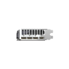 Gigabyte GeForce RTX 5060 Ti Gaming OC Placa Gráfica 8GB GDDR7 128-bit PCIe 5.0 - 9VN506TGO8-00-G10 - 4719331356019