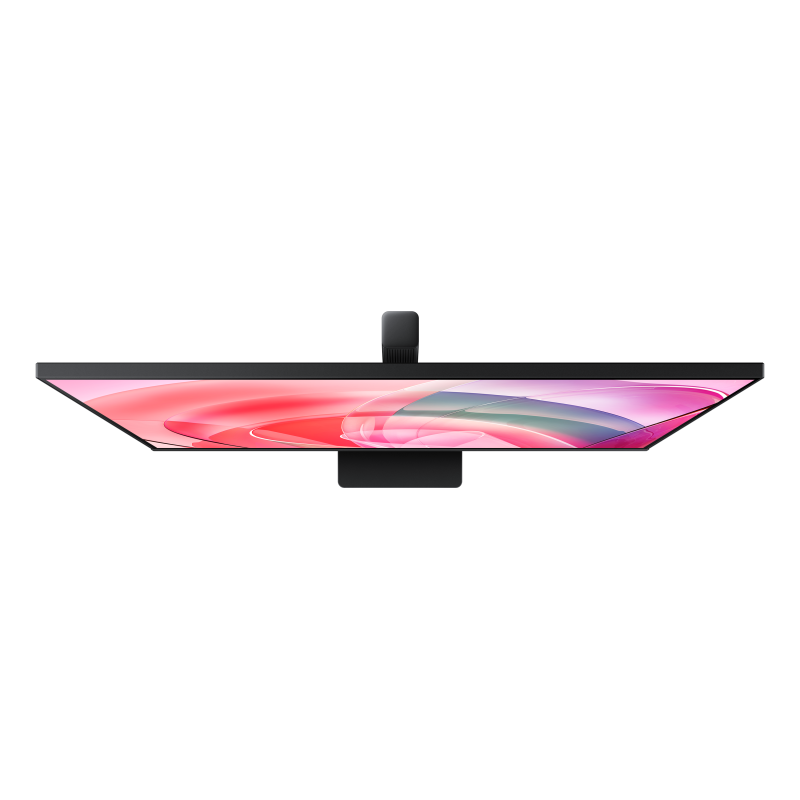 Samsung ViewFinity S7 S32D700EAU LED Monitor Profissional Plano, 81,3 cm (32"), 3840 x 2160 pixels 4K Ultra HD, 60Hz, HDMI, DisplayPort, Pivot, Ajuste de inclinação, Preto - LS32D700EAUXEN - 8806095541969