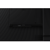 Samsung ViewFinity S7 S32D700EAU LED Monitor Profissional Plano, 81,3 cm (32"), 3840 x 2160 pixels 4K Ultra HD, 60Hz, HDMI, DisplayPort, Pivot, Ajuste de inclinação, Preto - LS32D700EAUXEN - 8806095541969