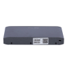 RG-EG105G V2