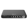 RG-EG105G-P-V3