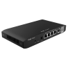 RG-EG105G-P-V3