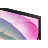 Samsung ViewFinity S7 S27D700EAU LCD Monitor Profissional Plano, 68,6 cm (27"), 3840 x 2160 pixels 4K Ultra HD, 60Hz, HDMI, DisplayPort, Pivot, Ajuste de inclinação, Preto - LS27D700EAUXEN - 8806095541761