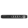 RG-EG105G-P-V3