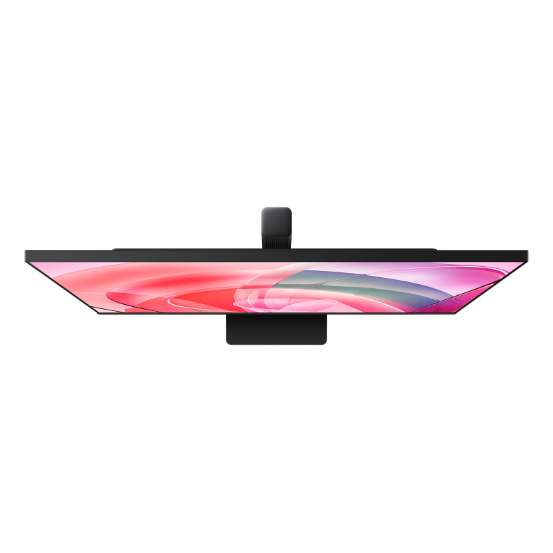 Samsung ViewFinity S7 S27D700EAU LCD Monitor Profissional Plano, 68,6 cm (27"), 3840 x 2160 pixels 4K Ultra HD, 60Hz, HDMI, DisplayPort, Pivot, Ajuste de inclinação, Preto - LS27D700EAUXEN - 8806095541761
