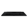 Samsung ViewFinity S7 S27D700EAU LCD Monitor Profissional Plano, 68,6 cm (27"), 3840 x 2160 pixels 4K Ultra HD, 60Hz, HDMI, DisplayPort, Pivot, Ajuste de inclinação, Preto - LS27D700EAUXEN - 8806095541761