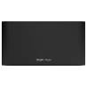 RG-EG105G-P-V3