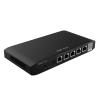 RG-EG105G-V3