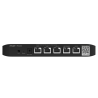 RG-EG105G-V3