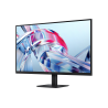 Samsung ViewFinity S7 S32H704EAU VA Monitor Profissional Plano, 81,3 cm (32"), 3840 x 2160 pixels 4K Ultra HD, 60Hz, HDMI, DisplayPort, Ajuste de inclinação, Preto - LS32H704EAUXEN - 8806099141943