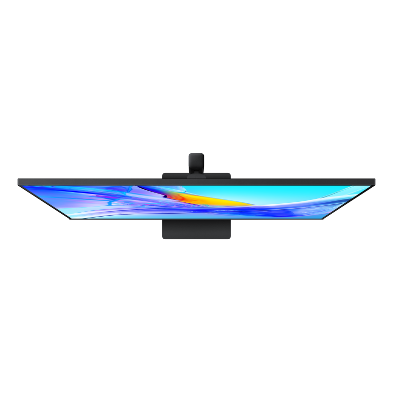 Samsung ViewFinity S8 S80UD VA Monitor Profissional Plano, 94 cm (37"), 3840 x 2160 pixels 4K Ultra HD, 60Hz, USB-C, DisplayPort, HDMI, Ajuste de Altura, Pivot, Preto - LS37D804UAUXEN - 8806095972077