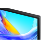 Samsung ViewFinity S8 S80UD VA Monitor Profissional Plano, 94 cm (37"), 3840 x 2160 pixels 4K Ultra HD, 60Hz, USB-C, DisplayPort, HDMI, Ajuste de Altura, Pivot, Preto - LS37D804UAUXEN - 8806095972077