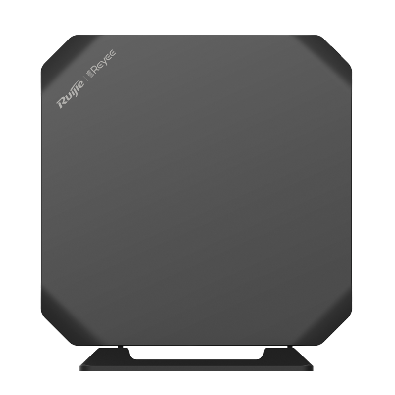 RG-EG105GW(T)