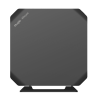 RG-EG105GW(T)