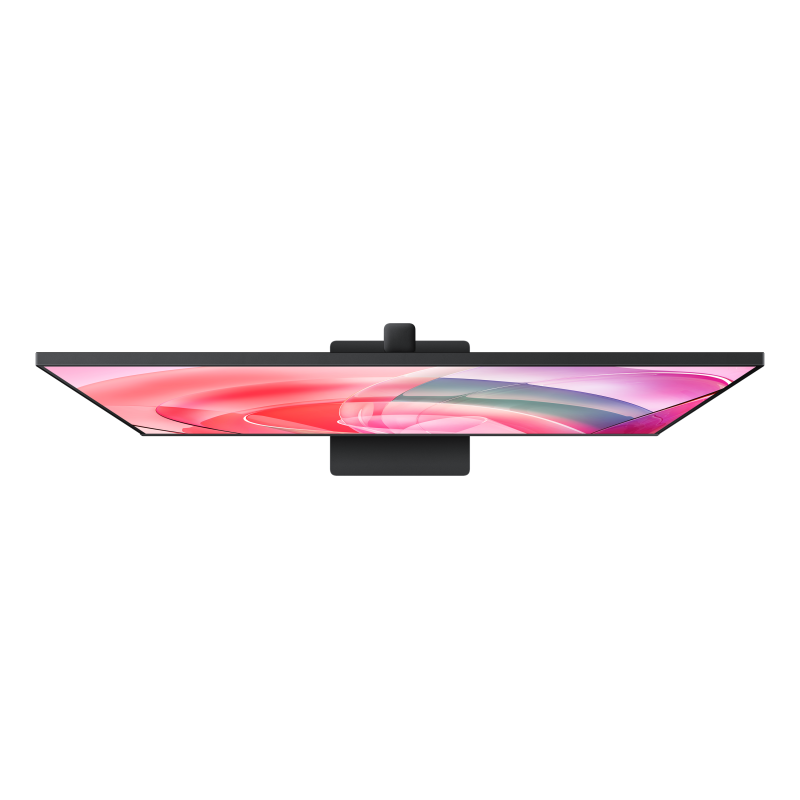 Samsung ViewFinity S7 S37D700EAU LCD Monitor Profissional Plano, 94 cm (37"), 3840 x 2160 pixels 4K Ultra HD, 60Hz, HDMI, DisplayPort, Porta de carregamento USB, Ajuste de inclinação, PIP, Preto - LS37D700EAUXEN - 8806095970998