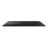 Samsung ViewFinity S5 S34C500GAU LCD Monitor Profissional Plano, 86,4 cm (34"), 3440 x 1440 pixels UltraWide Quad HD, 100Hz, HDMI, DisplayPort, Ajuste de inclinação, Preto - LS34C500GAUXEN - 8806094760347