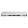 RG-EG1510XS