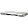 RG-EG1510XS